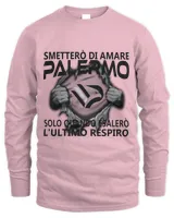 Men's Long Sleeved T-Shirt Men's Long Sleeved T-Shirt