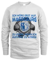 Men's Long Sleeved T-Shirt Men's Long Sleeved T-Shirt