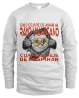 Men's Long Sleeved T-Shirt Men's Long Sleeved T-Shirt