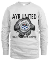 Men's Long Sleeved T-Shirt Men's Long Sleeved T-Shirt