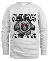 Men's Long Sleeved T-Shirt Men's Long Sleeved T-Shirt