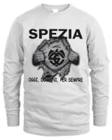 Men's Long Sleeved T-Shirt Men's Long Sleeved T-Shirt