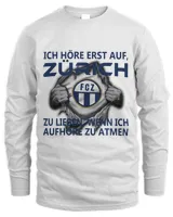 Men's Long Sleeved T-Shirt Men's Long Sleeved T-Shirt