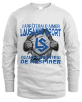 Men's Long Sleeved T-Shirt Men's Long Sleeved T-Shirt