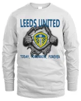 Men's Long Sleeved T-Shirt Men's Long Sleeved T-Shirt