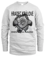 Men's Long Sleeved T-Shirt Men's Long Sleeved T-Shirt