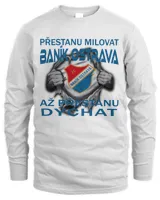Men's Long Sleeved T-Shirt Men's Long Sleeved T-Shirt