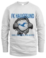 Men's Long Sleeved T-Shirt Men's Long Sleeved T-Shirt