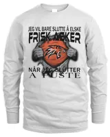Men's Long Sleeved T-Shirt Men's Long Sleeved T-Shirt