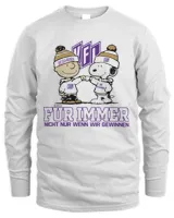 Men's Long Sleeved T-Shirt Men's Long Sleeved T-Shirt