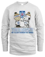 Men's Long Sleeved T-Shirt Men's Long Sleeved T-Shirt
