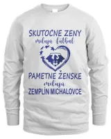 Men's Long Sleeved T-Shirt Men's Long Sleeved T-Shirt