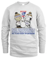 Men's Long Sleeved T-Shirt Men's Long Sleeved T-Shirt