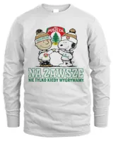 Men's Long Sleeved T-Shirt Men's Long Sleeved T-Shirt