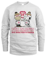 Men's Long Sleeved T-Shirt Men's Long Sleeved T-Shirt