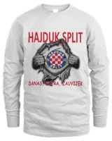 Men's Long Sleeved T-Shirt Men's Long Sleeved T-Shirt