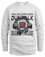 Men's Long Sleeved T-Shirt Men's Long Sleeved T-Shirt