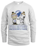 Men's Long Sleeved T-Shirt Men's Long Sleeved T-Shirt