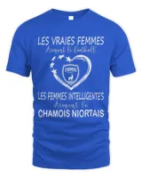 Unisex Standard T-Shirt Unisex Standard T-Shirt