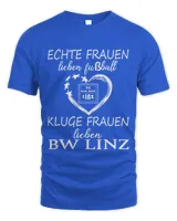 Unisex Standard T-Shirt Unisex Standard T-Shirt