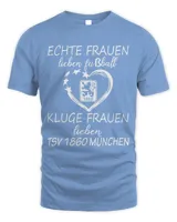 Unisex Standard T-Shirt Unisex Standard T-Shirt
