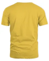 FK Bodo-Glimt I will only stop NOR Unisex Standard T-Shirt daisy s