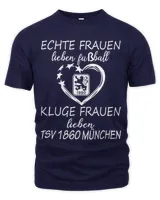 Unisex Premium T-Shirt Unisex Premium T-Shirt