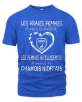 Unisex Premium T-Shirt Unisex Premium T-Shirt