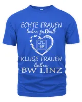 Unisex Premium T-Shirt Unisex Premium T-Shirt