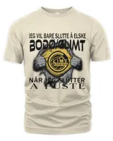 Unisex Premium T-Shirt