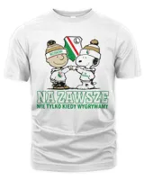 Unisex Premium T-Shirt Unisex Premium T-Shirt