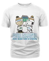 Unisex Premium T-Shirt