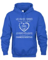 Unisex Hoodie Unisex Hoodie