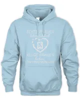 Unisex Hoodie Unisex Hoodie