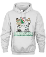 Unisex Hoodie Unisex Hoodie