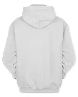 Legia Warsaw not just we win POL Unisex Hoodie white s