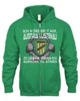 Men's Zip Hoodie Men's Zip Hoodie
