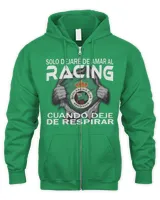 Men's Zip Hoodie Men's Zip Hoodie
