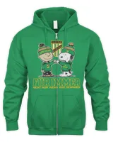 Men's Zip Hoodie Men's Zip Hoodie