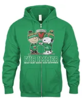 Men's Zip Hoodie Men's Zip Hoodie