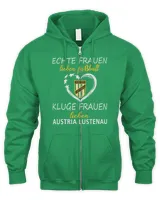 Men's Zip Hoodie Men's Zip Hoodie