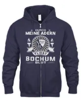 Men's Zip Hoodie Men's Zip Hoodie