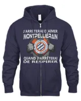 Men's Zip Hoodie Men's Zip Hoodie