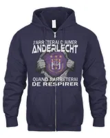Men's Zip Hoodie Men's Zip Hoodie