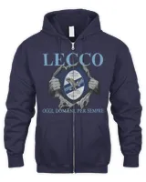 Men's Zip Hoodie Men's Zip Hoodie