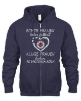 Men's Zip Hoodie Men's Zip Hoodie