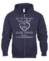Men's Zip Hoodie Men's Zip Hoodie