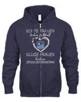 Men's Zip Hoodie Men's Zip Hoodie