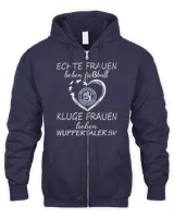 Men's Zip Hoodie Men's Zip Hoodie