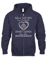 Men's Zip Hoodie Men's Zip Hoodie